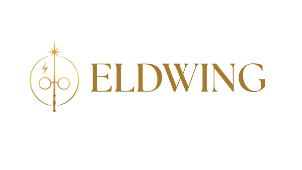 Eldwing